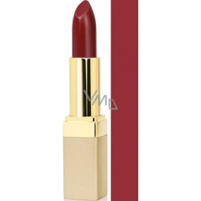 golden rose lipstick 50