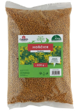 Rosteto Mustard seed for green manure 800 g