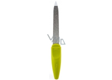 F3 Systems Small Sapphire Nail File