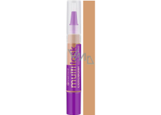 Essence Multitask Liquid Concealer 30 Warm Almond 3 ml