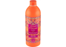 Tesori d Oriente Karma bath foam 500 ml