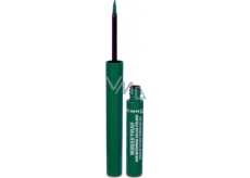 Rimmel London Wonder Proof Eyeliner 003 Precious Emerald 1.4 ml