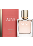 Hugo Boss Alive eau de parfum for women 30 ml