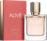 Hugo Boss Alive eau de parfum for women 30 ml