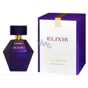 La Rive Elixir Eau de Parfum for Women 100 ml