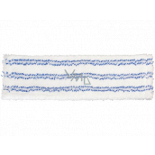 Spokar Replacement Mop for Large Surface Mop 40 x 10.5 cm