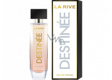 La Rive Destinée Eau de Parfum for Women 90 ml