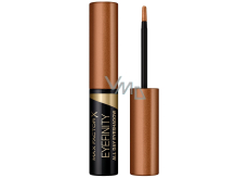 Max Factor Eyefinity All Day Liquid Eyeshadow 03 Divine Amber 2 ml