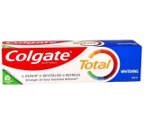 Colgate Dentifricio Deep Clean Whitening - 75 ml - Vico Food Box