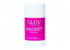 Glov Magnet Cleanser Stick special agent developed for cleaning Glov gloves