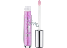 Essence Extreme Shine Lip Gloss 10 Sparkling Purple 5 ml