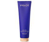Payot Solaire Apaisante Apres Soleil Soothing After Sun Gel 150 ml