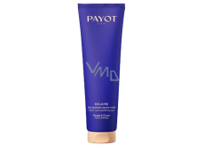 Payot Solaire Apaisante Apres Soleil Soothing After Sun Gel 150 ml