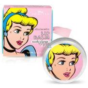 Disney Princess Cinderella Pop Lip Balm 12 g