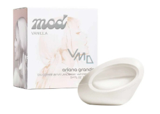 Ariana Grande Mod Vanilla Eau de Parfum for Women 100 ml