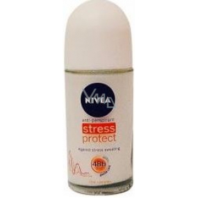kopen Nietje Arne Nivea Stress Protect 50 ml deodorant roll-on for women - VMD parfumerie -  drogerie