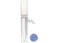 Jenny Lane Colour Dream Gel Eyeshadow 06 Blue 8 ml