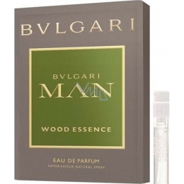 bvlgari wood essence deodorant