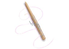 Essence Meta Glow eye pencil 01 Chromatic Love 0,22 g