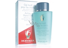 Mavala Active Hand Gel 150 ml