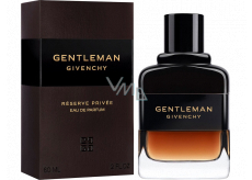 Givenchy Gentleman Réserve Privée eau de parfum for men 60 ml