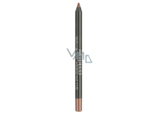 Artdeco Soft Lip Liner Waterproof Waterproof Lip Contour Pencil 115 Camel 1.2 g