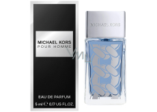 Michael Kors Pour Homme Eau de Parfum for Men 5 ml Miniature