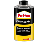 Pattex Ředidlo k Chemoprénu 1 l