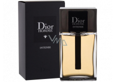 Christian Dior pour Homme Intense 2020 Eau de Parfum for Men 50 ml