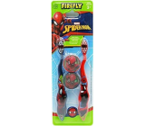 https://www.drogeria-vmd.com/imgcache/e/0/p2205136-spiderman-firefly-kartacek-na-zuby-s-krytkou-pro-deti-2-kusy_160_140_32657.jpg