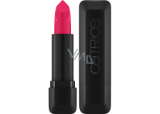 Catrice Scandalous Matte Lipstick 070 Go Bold Or Go Home 3,5 g