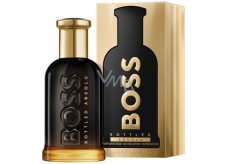 Hugo Boss Boss Bottled Absolu Eau de Parfum for Men 50 ml