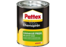 Pattex Chemoprene Universal Profi adhesive for solid joints absorbent and non-absorbent material 300 ml