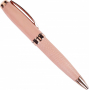 Albi Gift pen in case Petra 12,5 x 3,5 x 2 cm