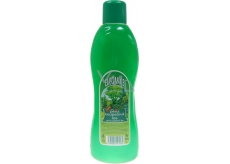 Elegance Forest bath foam 1 l