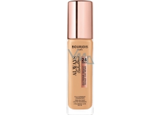 Bourjois Always Fabulous 24h Foundation 210 30 ml