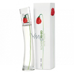 kenzo flower gift set 30ml