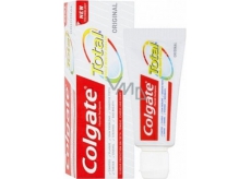 Colgate Total Original mini toothpaste 20 ml