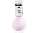 Miss Sporty 1 Min to Shine Nail Polish 0044 Love in Paris 7 ml