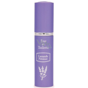 Field of Provence Aroma Spray 30 ml
