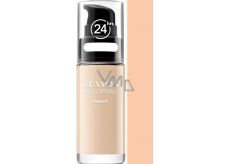 Revlon Colorstay Make-up Combination/Oily Skin Makeup 110 Ivory 30 ml