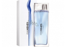 Kenzo L'Eau Kenzo Pour Homme Eau de Toilette 100 ml