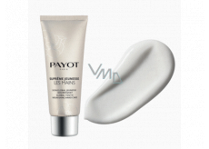 Payot Supreme Jeunesse Le Mains comprehensive rejuvenating and nourishing hand care 50 ml