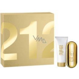 coffret 212 vip