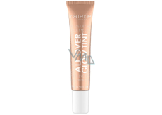 Catrice All Over Glow Liquid Highlighter 030 Sun Dip 15 ml