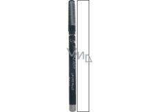 Jenny Lane Eye Brightening and Lip Volume Enhancing Pencil White 2 g