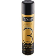 TRESemmé Flawless Volume 3 Hair Spray 400 ml