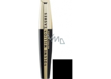 Loreal Volume Million Lashes Mascara Extra Black 9 ml