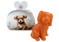 My Puppy toilet soap for children 25 g