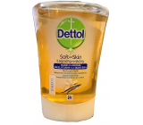 Dettol Vanilla flower soap for non-contact dispenser refill 250 ml